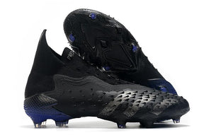 Chuteira adidas Predator Freak+ Campo