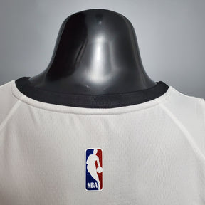 Regata Denver Nuggets City Edition 18/19