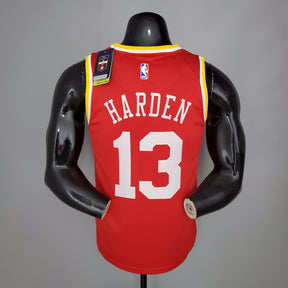 Regata Houston Rockets Classic Edition 19/20