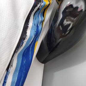 Regata Brooklyn Nets City Edition 22/23