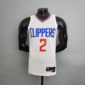Regata Los Angeles Clippers Associatioan Edition 17/23