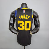 Regata Golden State Warriors City Edition 21/22