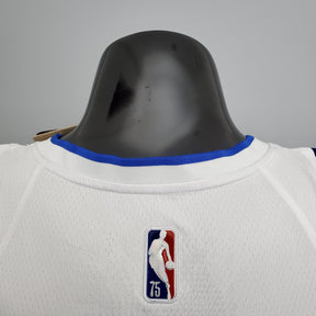 Regata Detroit Pistons Association Edition 22/23