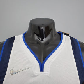 Regata Dallas Mavericks Association Edition 17/23