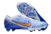 Chuteira Nike Air Zoom Mercurial Vapor XV Elite Campo