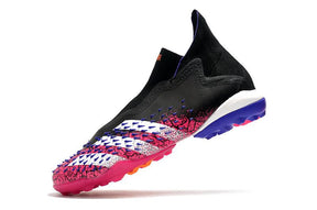 Chuteira adidas Predator Freak .1 Society