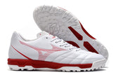 Chuteira Mizuno Morelia NEO II Society