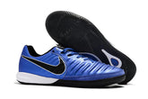 Chuteira Nike Tiempo X Finale Futsal