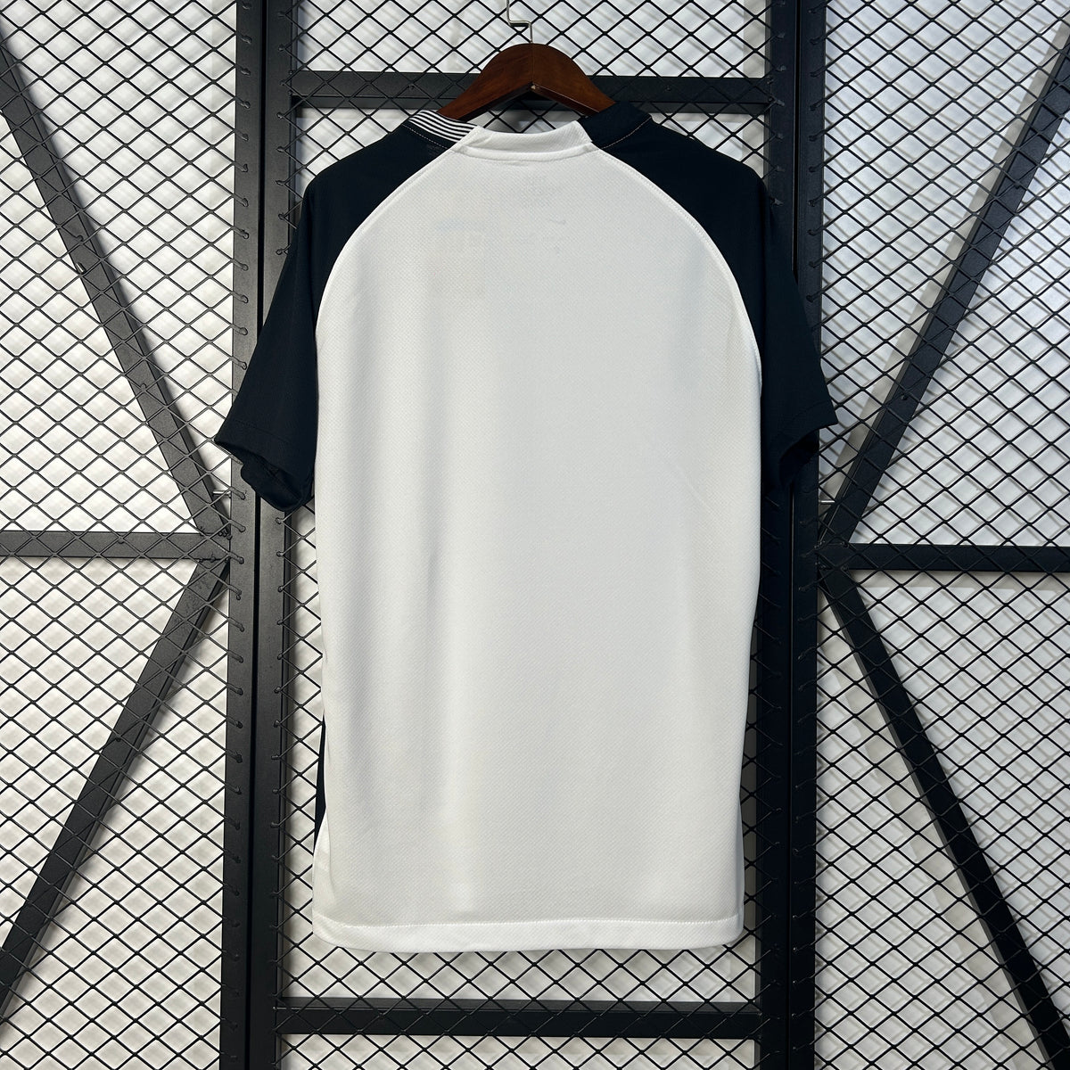 Corinthians 2025∕26 Home