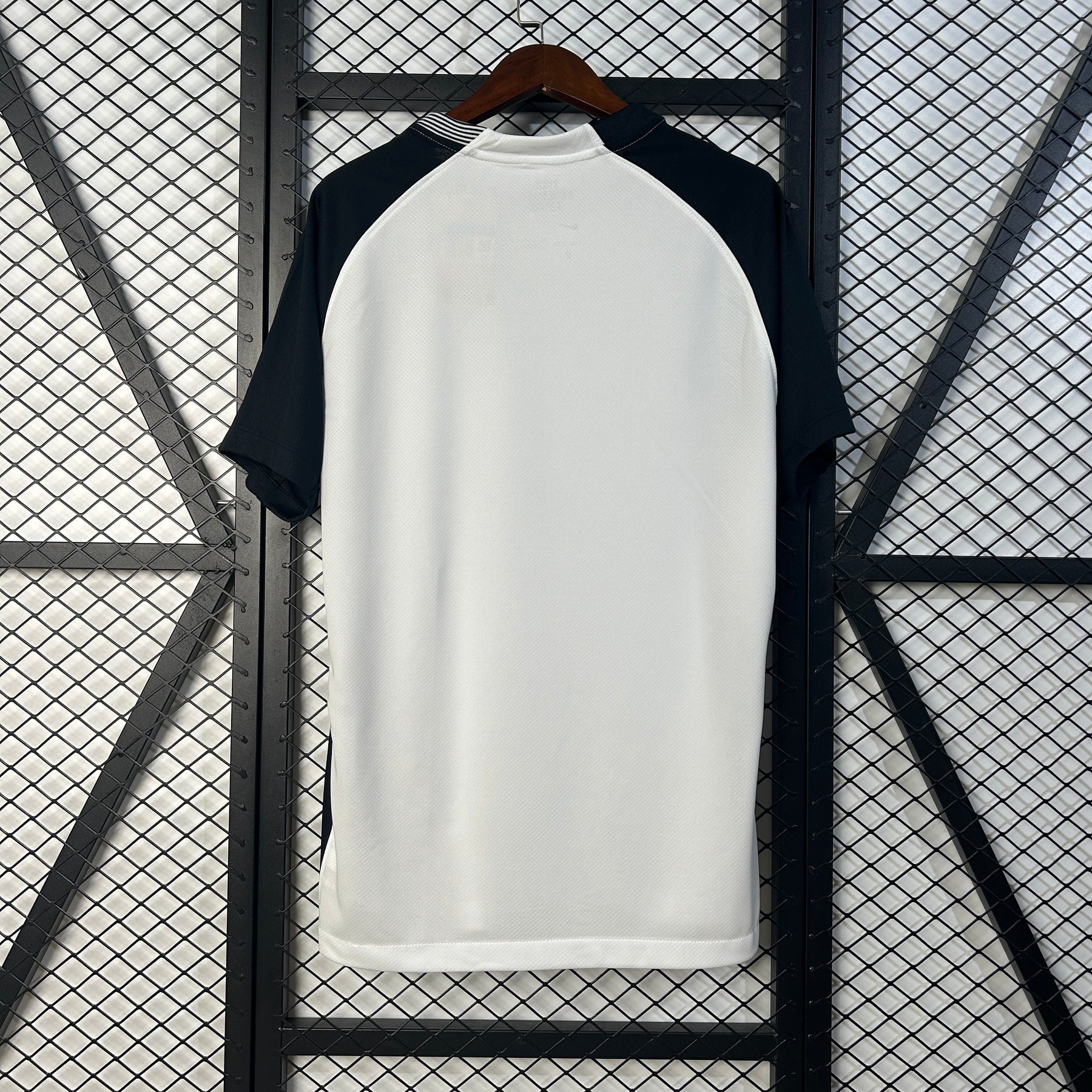Corinthians Away 25/26