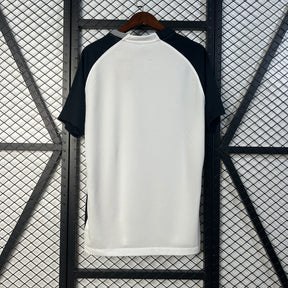 Corinthians Away 25/26