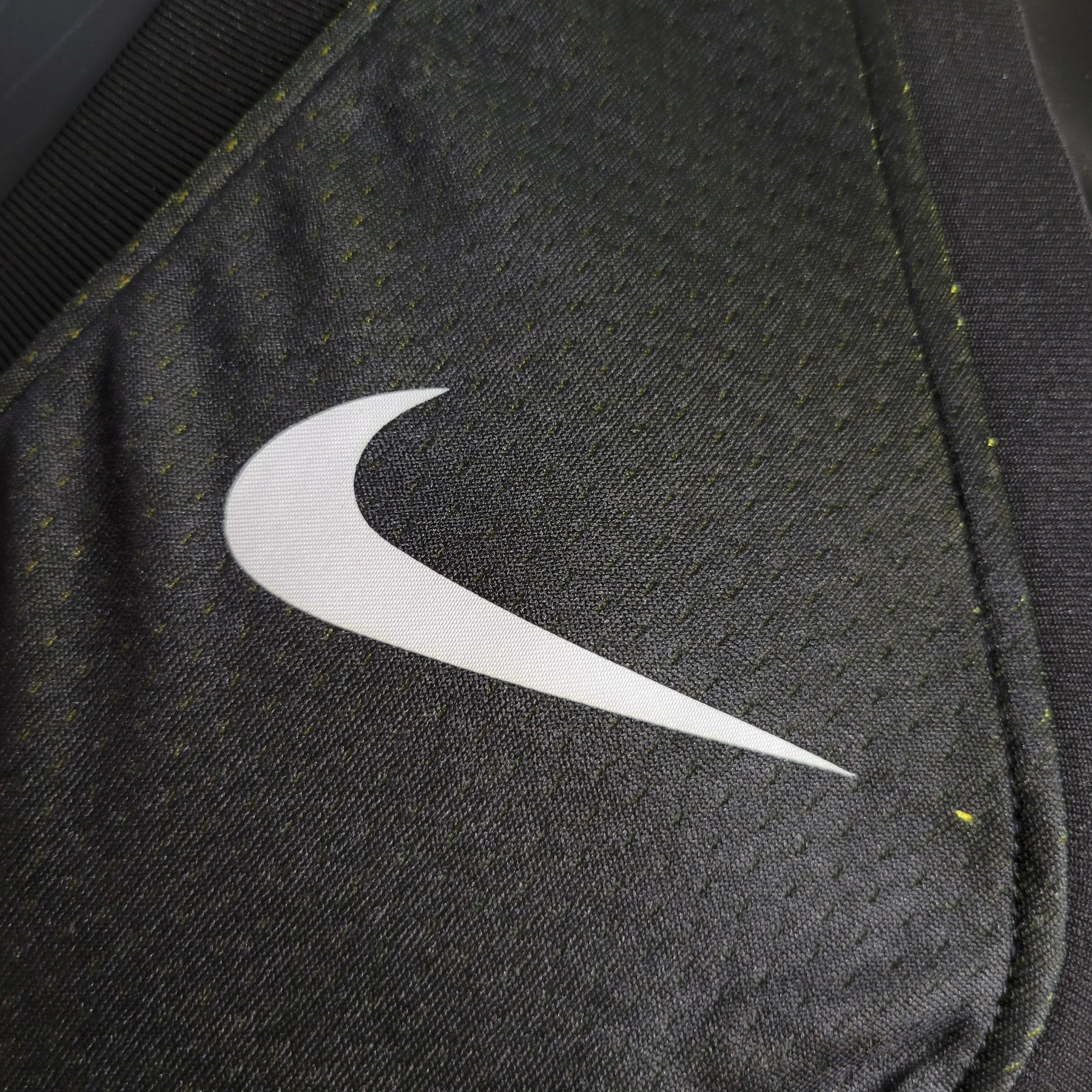 Regata Golden State Warriors City Edition 22/23