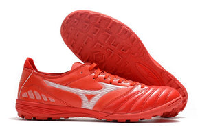 Chuteira Mizuno Morelia NEO III PRO Society