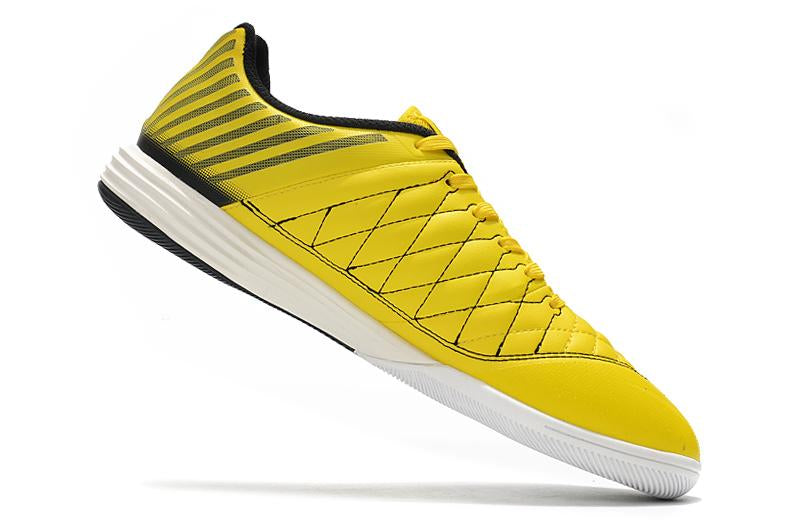 Chuteira Nike Lunar Gato II Futsal
