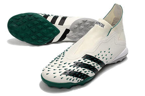 Chuteira adidas Predator Freak .1 Society