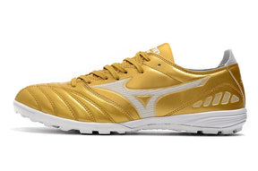 Chuteira Mizuno Morelia NEO III PRO Society