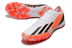 Chuteira adidas X Speed portal Society