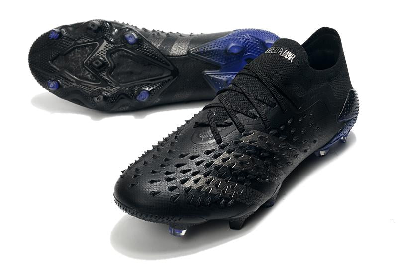 Chuteira adidas Predator Freak .1 Campo