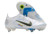 Chuteira Nike Mercurial Vapor 14 Elite SG Campo