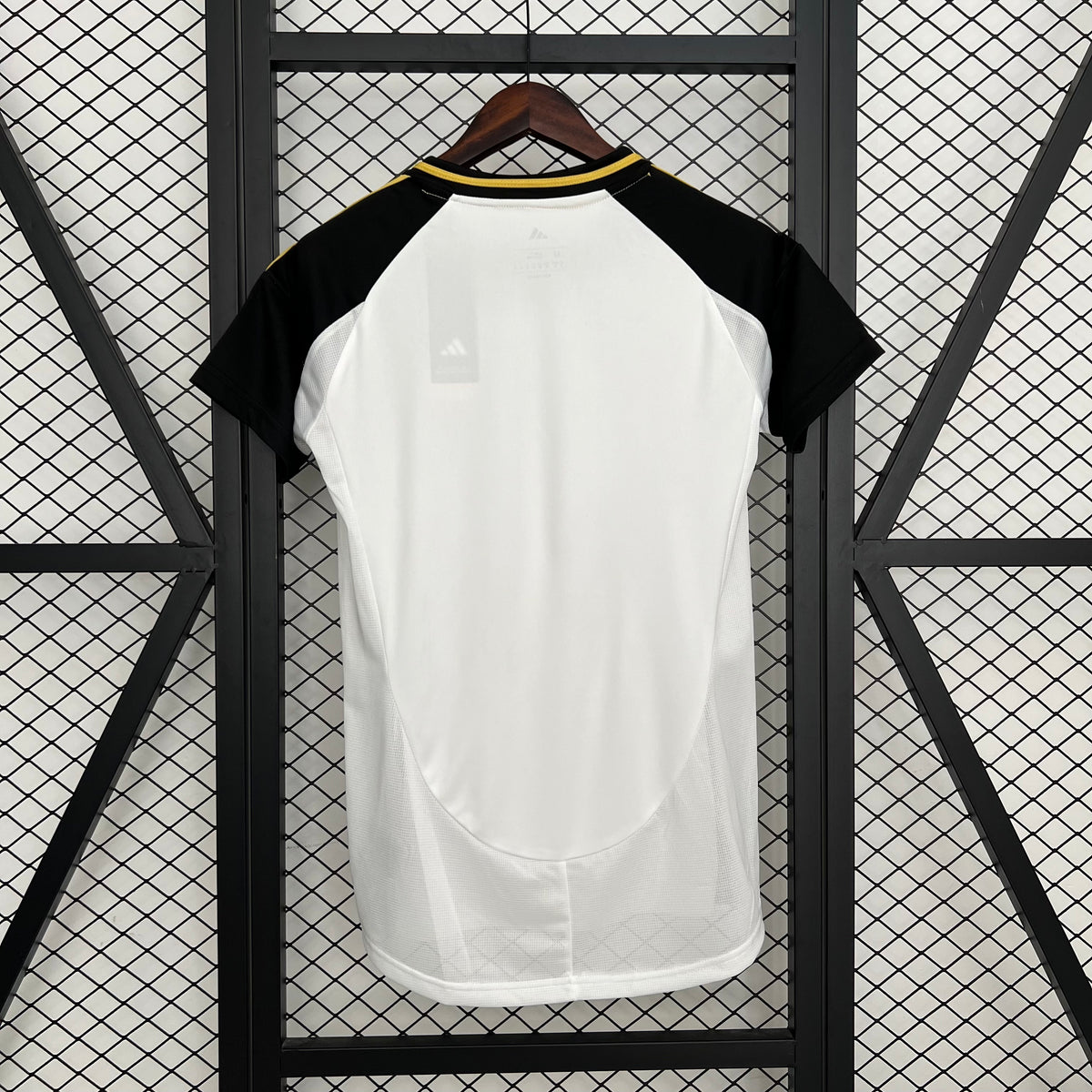 Camisa Atlético Mineiro Feminina Away 25/26