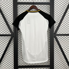 Camisa Atlético Mineiro Feminina Away 25/26