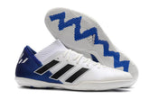 Chuteira Adidas Nemeziz Messi Tango 18.3 Futsal