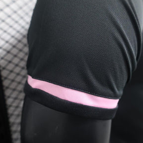 Camisa Inter Miami - 2024/25 - Away - Jogador - Masculino - Camisa II