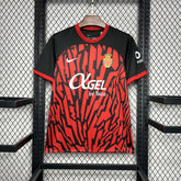 Camisa RCD Mallorca 24∕25 Home