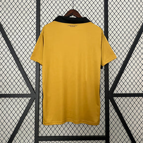 Camisa 24∕25 colo colo fourth away