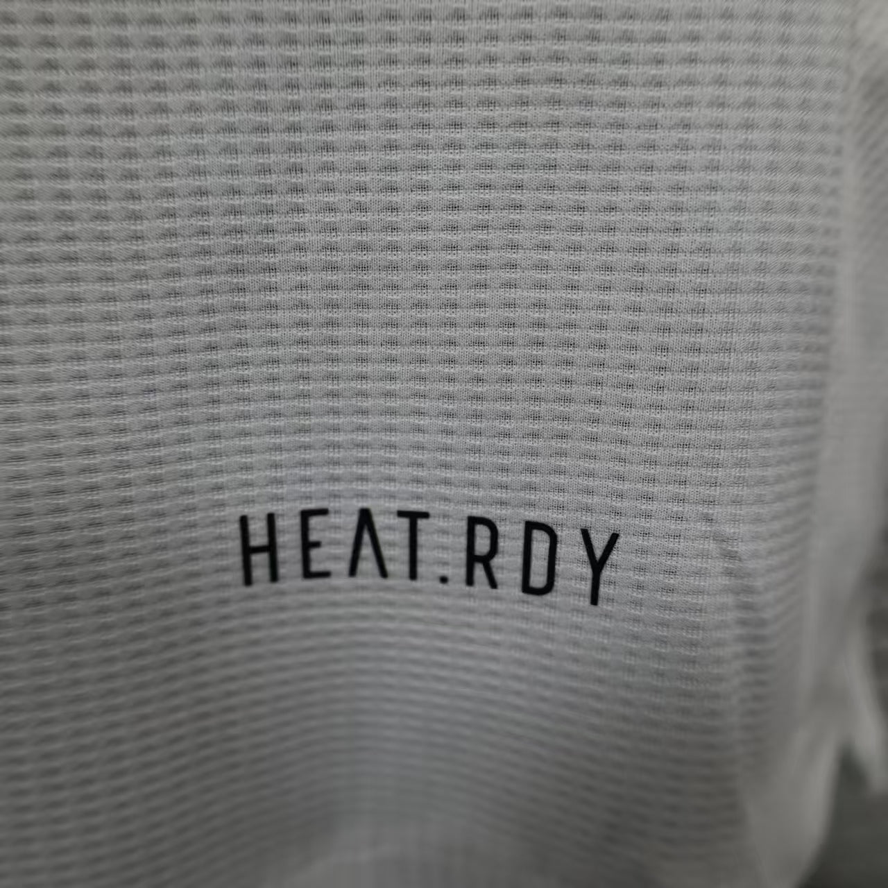 Camisa Aston Villa - 2024/25 - Away - Jogador - Masculino - Camisa II