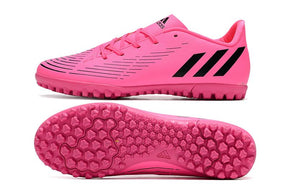Chuteira adidas Predator Edge 4 Society