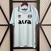 Camisa Grêmio Away 25/26