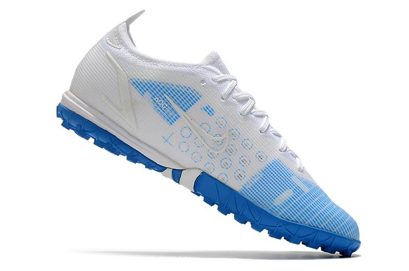 Chuteira Nike Vapor 14 Society