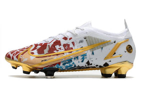 Chuteira Nike Mercurial Vapor 14 Elite Campo