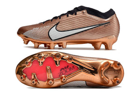 Chuteira Nike Air Zoom Mercurial Vapor XV Elite Campo
