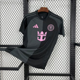 Camisa Inter Miami Away 25/26
