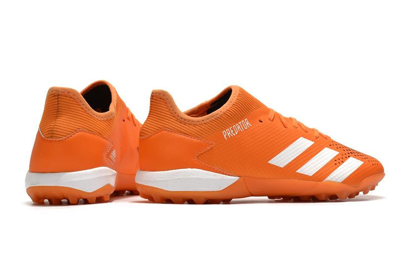 Chuteira adidas Predator 20.3 Society