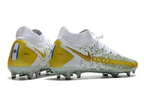 Chuteira Nike Phantom GT Elite Dynamic Fit Campo