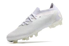 Chuteira adidas Predator Accuracy 1 Campo
