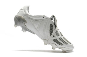Chuteira Adidas Predator 20+ Mutator Predator Campo
