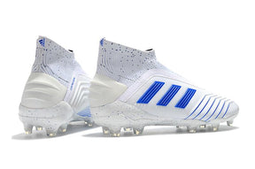 Chuteira Adidas Predator 19+ Campo
