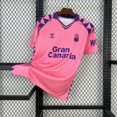 Camisa Las Palmas Special Edition 24/25