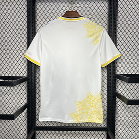 Real Madrid 24∕25 Special White