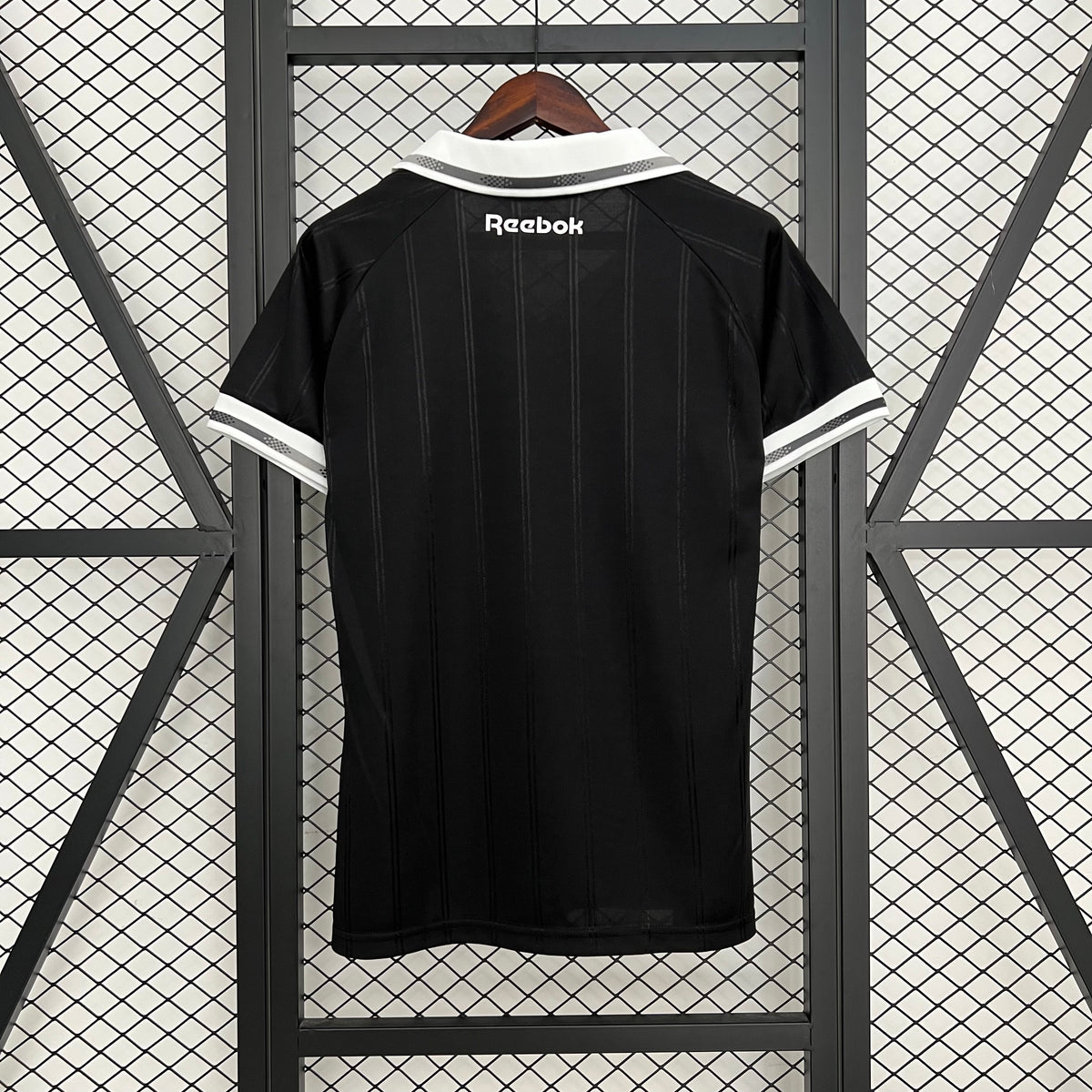 Camisa Botafogo Feminina Away 25/26