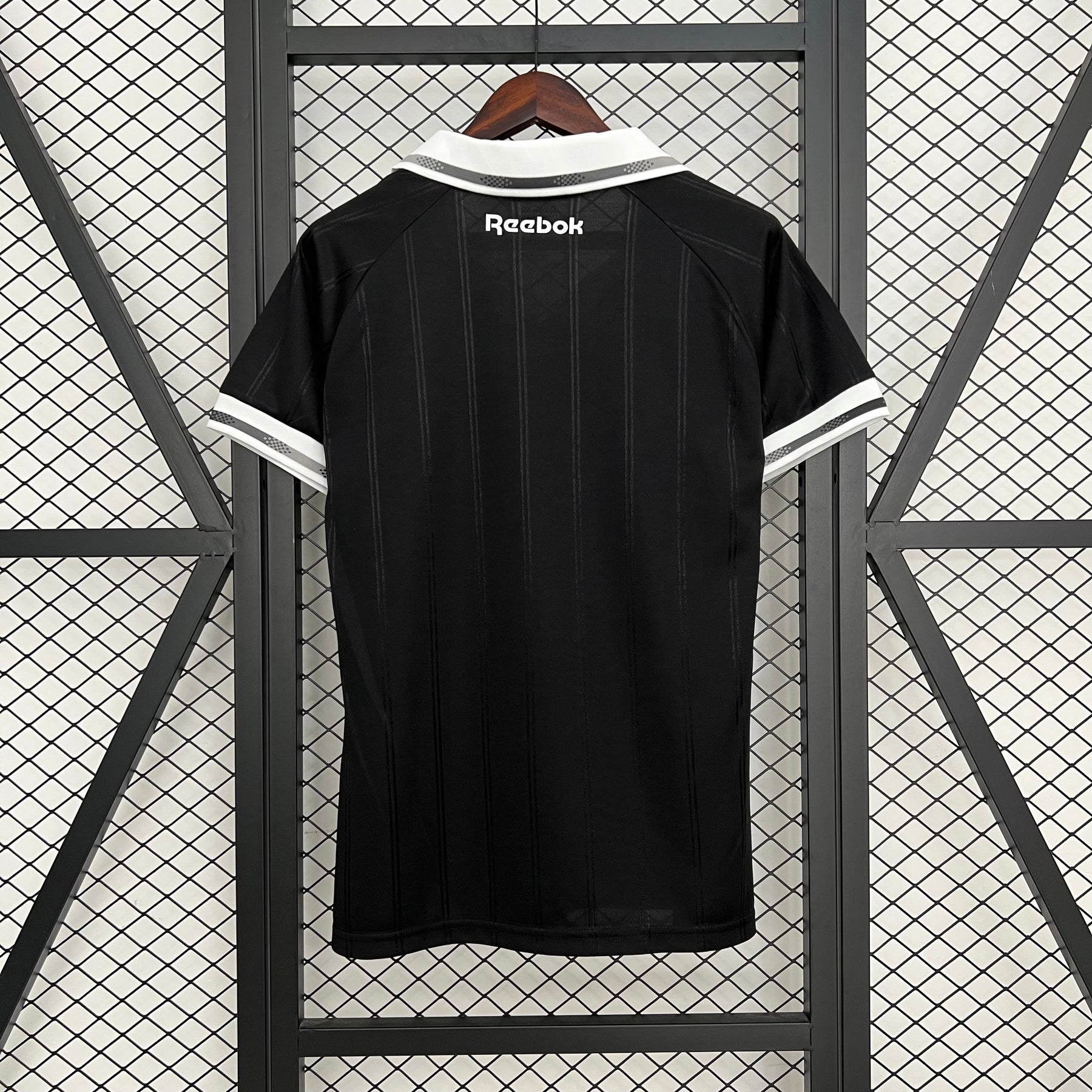 Camisa Botafogo Feminina Away 25/26
