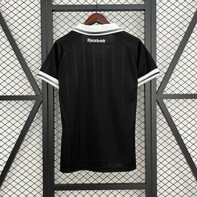 Camisa Botafogo Feminina Away 25/26