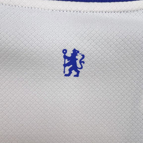 Conjunto Infantil Chelsea Away 24/25