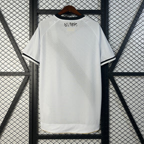 Camisa 2025/26 Vasco da Gama away
