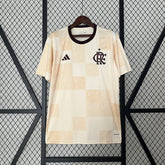Camisa 24∕25 Flamengo Pre-match Suit