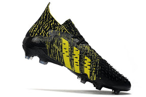 Chuteira adidas Predator Freak .1 Campo